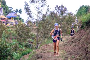 BIB: 
                            <button type="button" onclick="openModal(24846105)" class="btn btn-primary btn-sm float-right btn-popup" data-toggle="modal" data-target=".modal-high-quality">
                        <i class="fas fa-shopping-cart"></i> Add to Cart
                    </button>
                                            <button type="button" onclick="isThisMe(24846105, true)" class="btn btn-success btn-sm float-right btn-popup btn-isme hidden" data-toggle="tooltip" data-placement="bottom" title="นี่คือรูปของคุณใช่ไหม คลิกที่นี่เพื่อเอาเข้าอัลบั้ม">
                        <i class="fas fa-plus"></i> Add to album
                    </button>
                    <button type="button" onclick="isThisMe(24846105, false)" class="btn btn-warning btn-sm float-right btn-popup btn-isnotme hidden">
                        <i class="fas fa-ban"></i> Remove from album
                    </button>